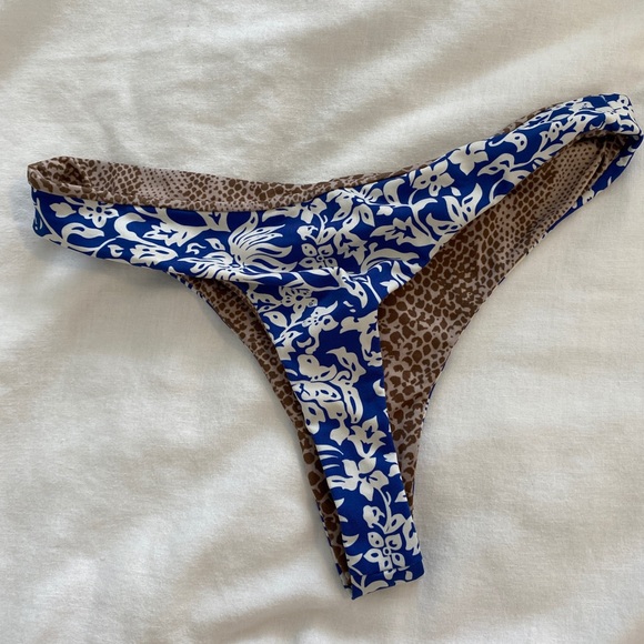 Super rare Acacia set - Picture 3 of 5